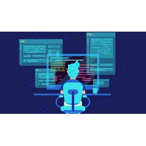 Terraform Authoring and Operations Professional 2025 2024-12