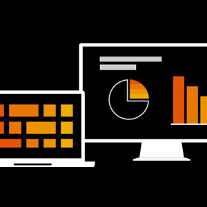 الدورة النهائية SAP S/4HANA 2025من الصفر إلى الخبير 2025-11