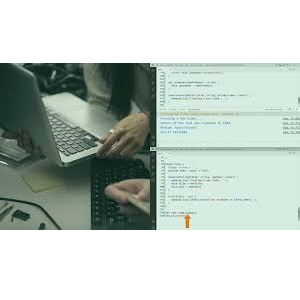 TypeScript 5 Fundamentals 2023-10
