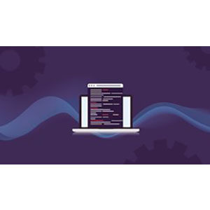 Udemy — Scrapy: Powerful Web Scraping & Crawling with Python 2020-1