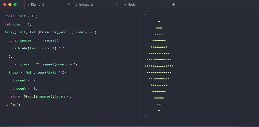 Pictures · RunJS 2.2.2