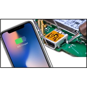Udemy — Mastering Phone Charging System Repairs from Beginner to Pro 2024-8