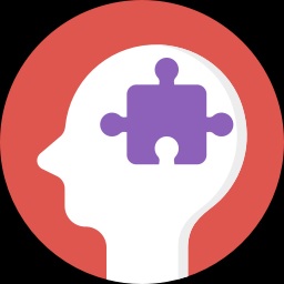TMS Echo 1.10.1