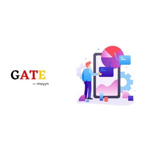 Стань аналитиком данных – обучение на работе (початок до продвинутого) 2024-1