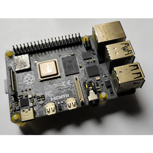 Learn Raspberry Pi & Embedded Linux Programming 2024-10