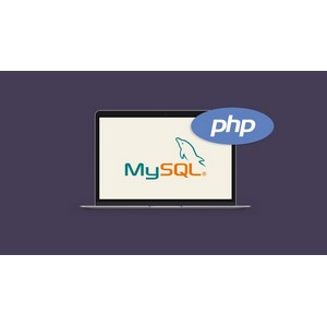 PHP with MySQL: Build Complete Forum with Admin Panel 2024-6