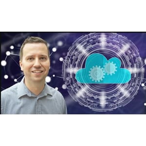 微软 DP-700 编辑: Fabric Data Engineer Associate 2026-2