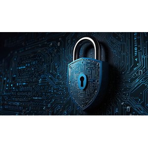 Udemy — Comprehensive Ethical Hacking and Cybersecurity Training 2024-9