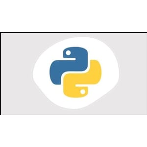 Python for Data Analysis & Data Science 2021-4