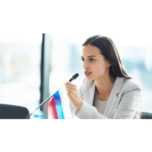 Udemy — The Complete Storytelling Course for Speaking & Presenting 2021-11