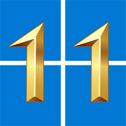YAMICSOFT Windows प्रबंधक 2.4 + पोर्टेबल