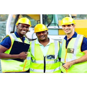 Udemy — Design Management in Construction – Level 2 2021-10