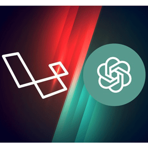 بناء AI الجيل القادم من المحتوى مع Laravel 12,ChatGPT API 2025-7