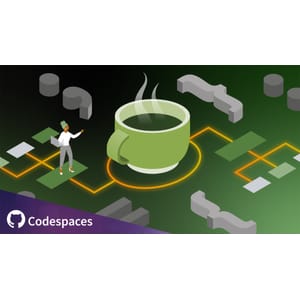 LinkedIn — Practice It: Java 2022-11