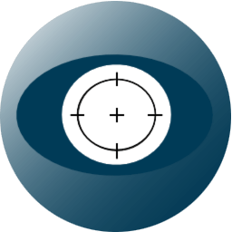 Helicon Focus Pro 8.1.0 x64