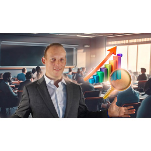 SEO Training Masterclass 2026: Beginner To Advanced SEO 2026-8