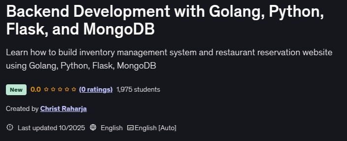 Изображения · Взаимодействие с Голангом, PythonФлакон и MongoDB 2025-10