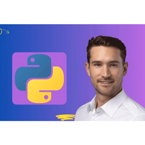 完整 Python 赛道: AI 网页开发与自动化 2025-9