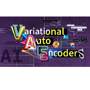 LinkedIn — Generative NLP with Variational AutoEncoders 2024-6