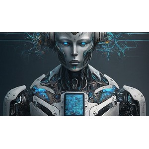 Udemy — [NEW] 2024: The Generative AI Lifecycle: A Primer 2024-8
