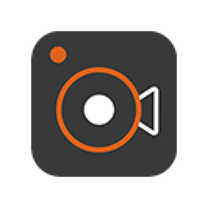 Aiseesoft Screen Recorder 3.1.36 (x64) Multilingual