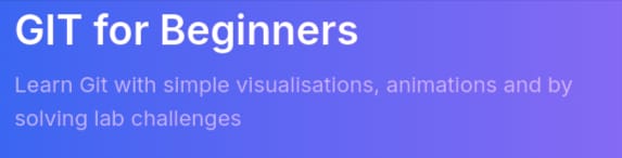 Pictures · KodeKloud — GIT for Beginners 2023-5