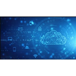 Découvrez les fondements de l’infrastructure cloud d’Oracle 2021-4