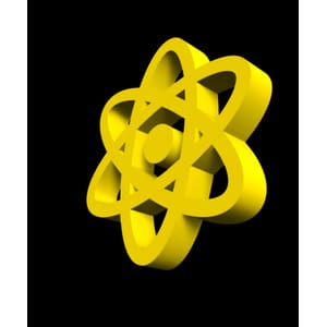 Notjust.dev — React Native Mastery 2024-11