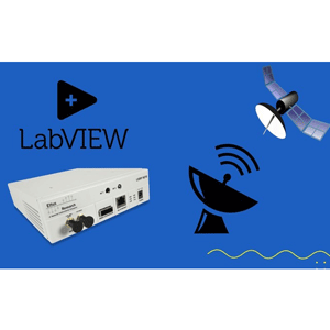 Intro zu Software-defined Radio (SDR) von Basics bis Design 2025-7