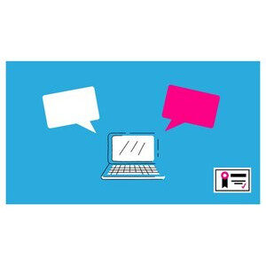 Udemy — Fluency for IELTS Speaking 2020-11