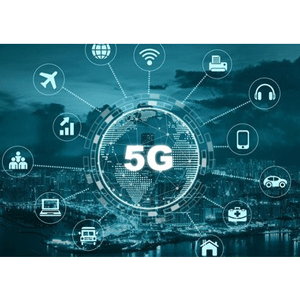 5G Core Technologies: Architecture, Deployment & Protocols 2024-5