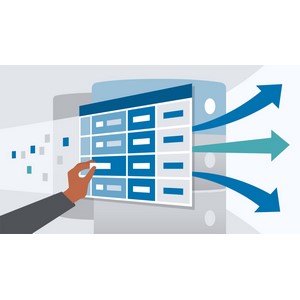 MySQL Advanced Topics 2024-3