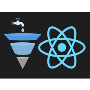 React is a Funnel! 2026-2