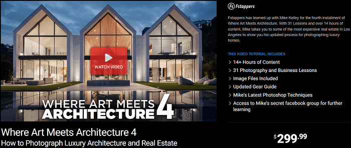 Pictures · fstoppers — Where Art Meets Architecture 4 2022-1