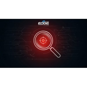 أساسيات اختبار الاختراق 2026-3