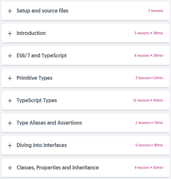 Pictures · TMUltimate Courses — Ultimate Courses – All Tutorials For Front-End Web Development 2021-4