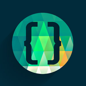 Code with Mosh — Clean Coding and Refactoring 2019-3