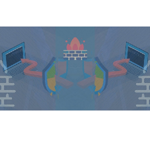 pfSense Firewall: Network and Server Infrastructure Security 2024-4