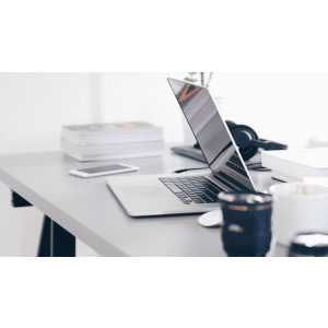 Udemy — SAP Implementation Process Training with Sample Documents 2022-7