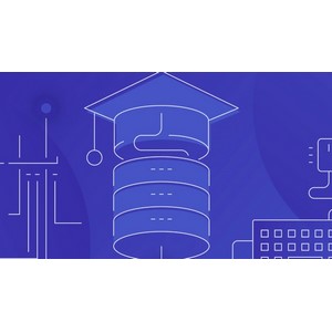 SOLVE FAANG SQL PROBLEMS AND SQL PROJECTS 2024-7