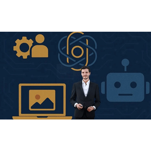Generative AI Engineering with OpenAI, Anthropic 2025-11