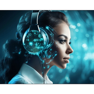 건설 AI 고객 지원 봄 AI 그리고 React 2025-6