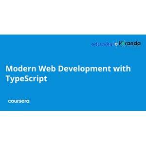 Desarrollo de la web con TypeScript Especialización 2025-10