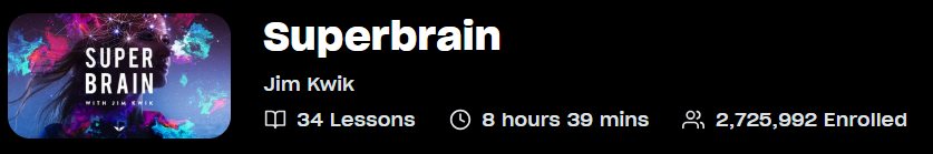 Pictures · mindvalley — Superbrain 2024-12