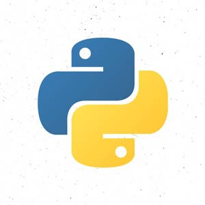 Udemy — Python 101: Python for absolute beginners 2022-11