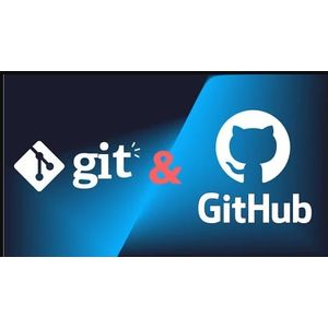 Git & GitHub शुरुआती के लिए - मास्टर Git और GitHub (2025) 2026-3