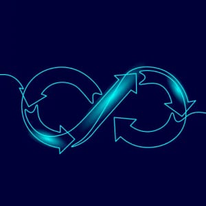 Frontend Masters — Cloud Infrastructure: Startup to Scale 2025-8