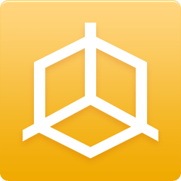 SAP 3D Visual Enterprise Author 9.0.700.13746