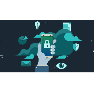Udemy — Learn Android Hacking For Beginners 2023-6