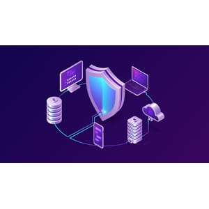 Checkpoint Firewall R81 CCSA (Updated 2023) 2024-1